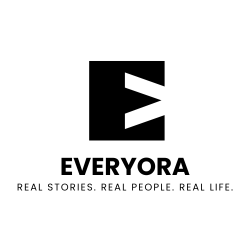 everyora.com